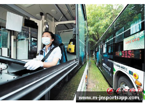 佛罗伦萨市政府投资改善公共交通，提升市民生活品质