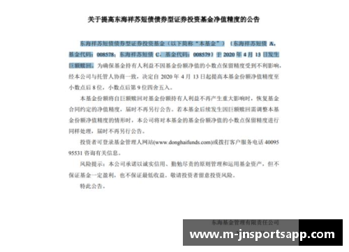基耶利尼因涉嫌逃税遭到调查，面临巨额罚款和可能的刑事指控