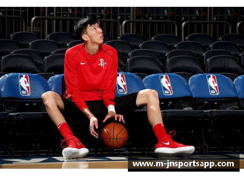 周琦在NBA复赛中表现抢眼，火箭主帅盛赞其技术水平达顶尖水平