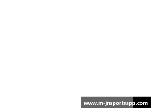 尼克斯队长现身公益活动，呼吁球迷为慈善事业献爱心！